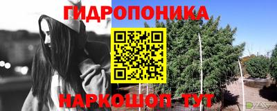 альфа пвп Чебоксары