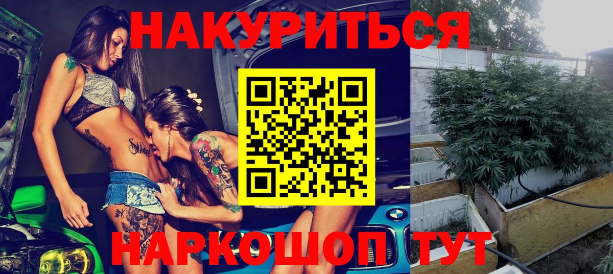 Каннабис тримм  Каннабис конопля  Канабис семена  Вышний Волочёк  Марихуана гибрид  Вход с VPN 